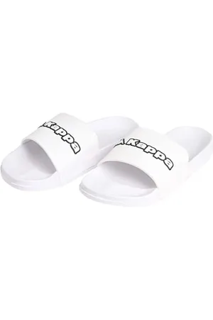 Kappa Herren Gatip Flipflop, , 43 EU