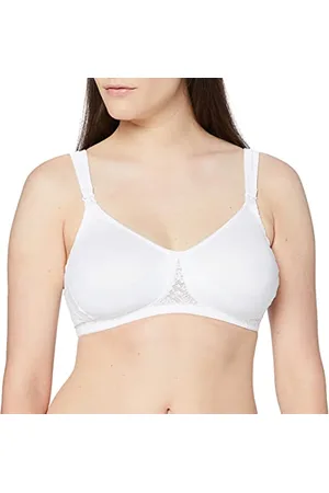 Anita Maternity Damen Still-BH, 5062 Still-BH, Gr. 75C