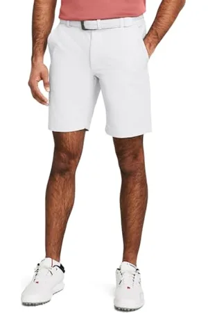 Under Armour Herren UA Tech Taper Short Pants