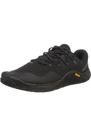 Merrell Damen Sneaker, , 41 EU