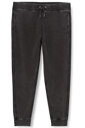 HUGO BOSS Men