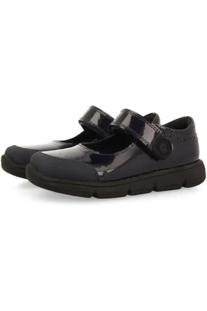 Gioseppo Bekes Mary Jane Schuh, , 38 EU