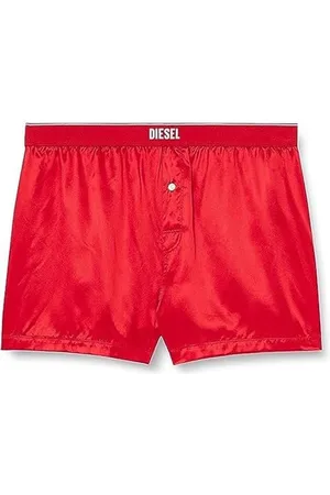 Diesel _UUBX-STARK-EL Boxers_Underpants__XXL