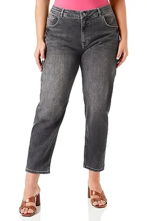 Bugatti Damen Jeans