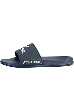 Kaporal 5 Herren Berg Hausschuh, , 42 EU