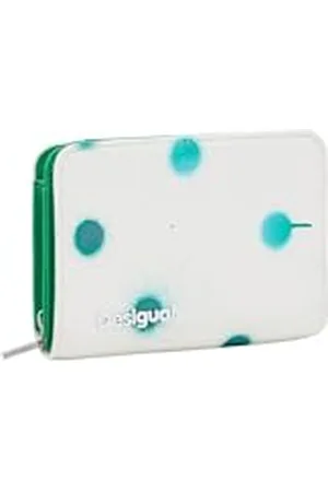 Desigual Women