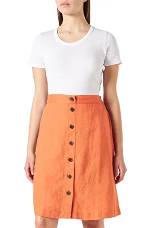 Part Two Damen PalinaPW SK Skirt A-Line Rock, , 40