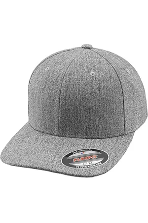 Flexfit Unisex Beanie Plain Span M tze, , S-M EU