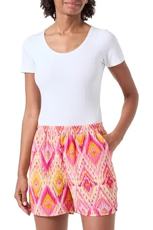 ONLY Onlalmina Life Shorts Noos Ptm