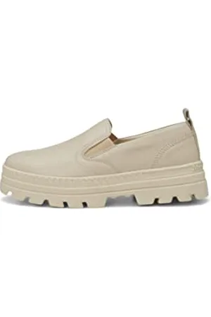 Marc O’ Polo Damen Mod. Jessy 12A Penny Loafer, , 39 EU