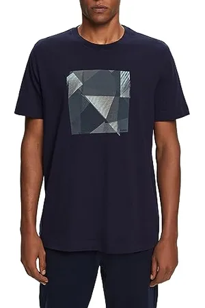 ESPRIT 073EE2K308