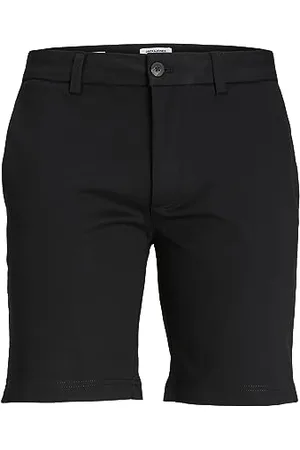 JACK & JONES Jpstcooper Jjchino Shorts