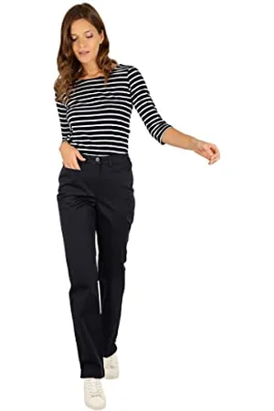 Armor.lux Damen Trimaran Hose, , 40 EU