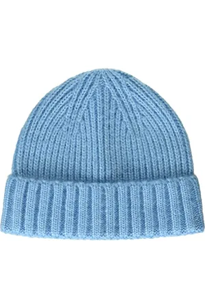 Amazon Unisex Erwachsene Gerippte Fischermütze, , Einheitsgröße