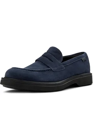 Camper Herren Norman K101001 Moccasin, , 46 EU