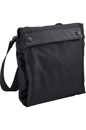 Thule Kinderwagen-Reisetasche, Buggy-Reisetasche, , Einheitsgröße, Travel