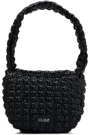 HUGO BOSS Mhati Shoulder Bag