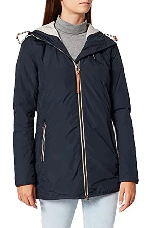 Camel Active Damen 320020/6R26 Jacke, , 36