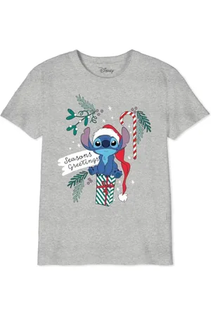 Disney Jungen Bodlilots011 T-Shirt, , 10 Jahre