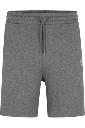 HUGO BOSS Sewalk