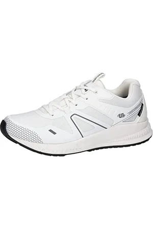 BRUTTING Unisex Argos Traillaufschuhe, , 40 EU
