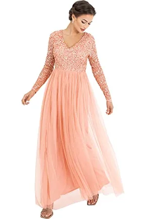 Maya Deluxe Women