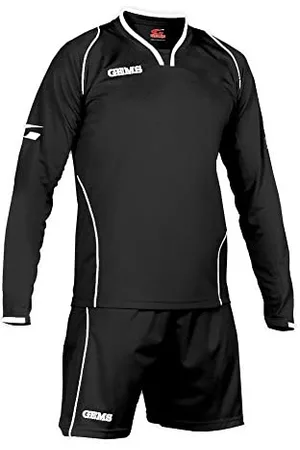 GEMS Unisex Montana Tracksuit, , XS