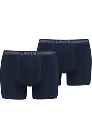 Levi