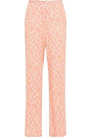 IZIA Damen Gaya Hose, , M