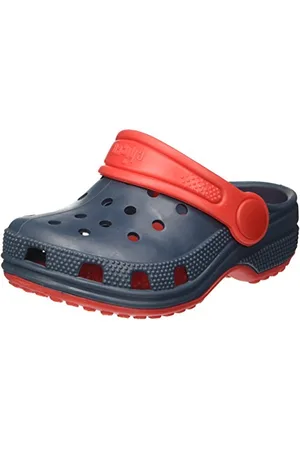 chicco Slippers voor Strand en Zwembad, Comfortabel, Licht, Flexibel en Atmungsaktive, Unisex Kinder, Entworfen in Italien