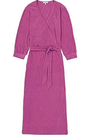 Garcia Damen Dress Kleid, , L EU