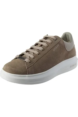 Guess Herren VIBO Sneaker, , 44 EU