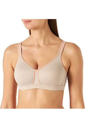 Selene Bügelloser Schalen-BH Nina DE 70B (FR 85B)