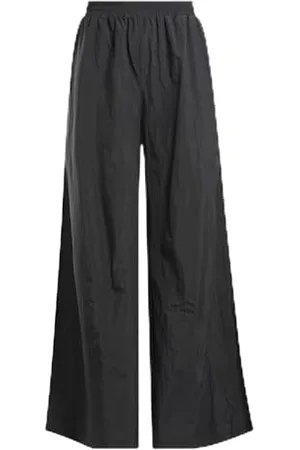 Reebok Damen Energyrespect Her Sweatpants, Black, S