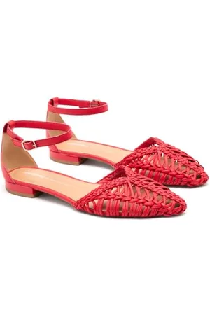 Gioseppo Bingham Ballet Pumps EU 40