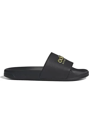 adidas Adilette Shower Slides Unisex Schiebe-Sandalen, , 53 1/3 EU