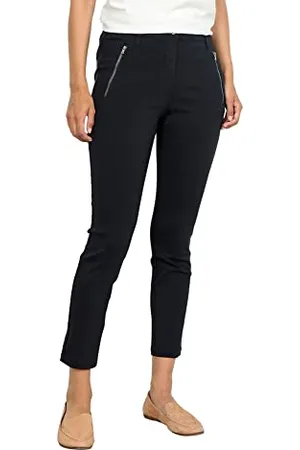 soyaconcept Damen Sc-lilly 29-b SC LILLY 29 B, , 44 EU