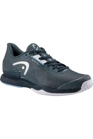 Head Herren Sprint Pro 3.5 Mens Tennisschuhe, , 44 EU
