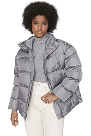 Trendyol Women