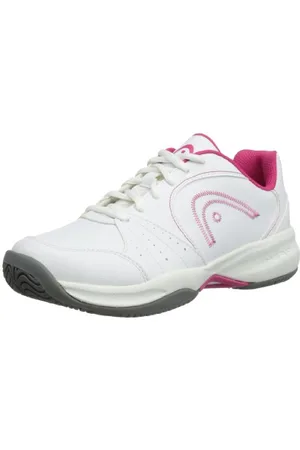 Head Damen Breeze W Whpg Tennisschuhe, , 37 EU