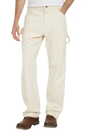 Dickies Herren Relaxed-fit Painter