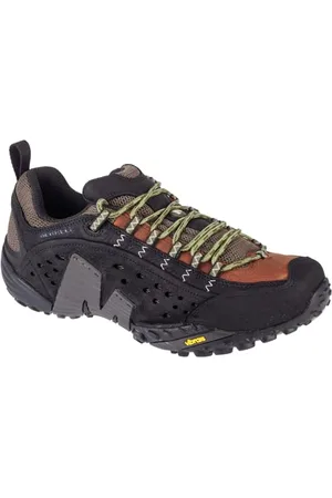 Merrell Herren Trekking Shoes, , 46 EU