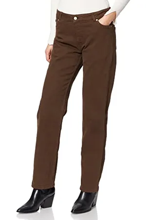JACK & JONES Jeans Damen, , 27W / 32L