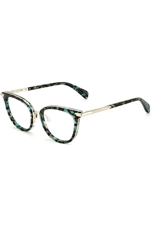 RAG&BONE Rag&Bone Unisex Rnb3051/g Sunglasses, , 62