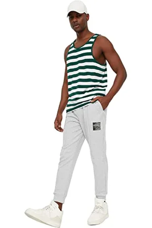 Trendyol Men