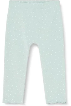 NAME IT Nbfhadot Legging