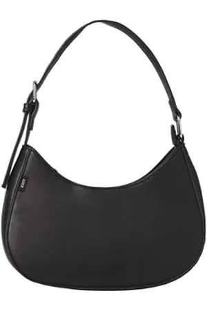 JACK & JONES JXLEXINGTON SHOULDER BAG NOOS