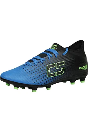 Capelli FUSION Fußballschuhe FG