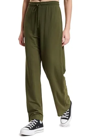 ONLY Onljany String Pant JRS