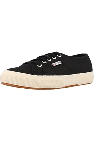 Superga 2750 Cotu Classic, Unisex-Erwachsene Sneaker, , 42 EU